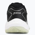 Női teniszcipő Joma Master 1000 Lady C black 6