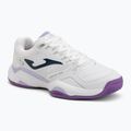 Női teniszcipő Joma Master 1000 Lady C white
