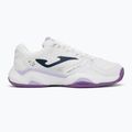 Női teniszcipő Joma Master 1000 Lady C white 2