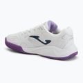 Női teniszcipő Joma Master 1000 Lady C white 3