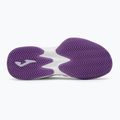 Női teniszcipő Joma Master 1000 Lady C white 4