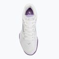 Női teniszcipő Joma Master 1000 Lady C white 5