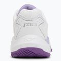 Női teniszcipő Joma Master 1000 Lady C white 6