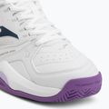 Női teniszcipő Joma Master 1000 Lady C white 7