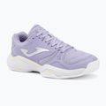 Női teniszcipő Joma Master 1000 Lady C purple