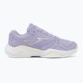 Női teniszcipő Joma Master 1000 Lady C purple 2