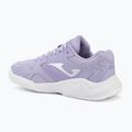 Női teniszcipő Joma Master 1000 Lady C purple 3
