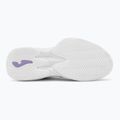 Női teniszcipő Joma Master 1000 Lady C purple 4