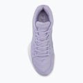 Női teniszcipő Joma Master 1000 Lady C purple 5