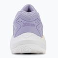Női teniszcipő Joma Master 1000 Lady C purple 6