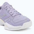 Női teniszcipő Joma Master 1000 Lady C purple 7