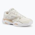 Női teniszcipő Joma Master 1000 Lady C beige
