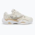 Női teniszcipő Joma Master 1000 Lady C beige 2