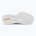 Női teniszcipő Joma Master 1000 Lady C beige 4