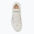 Női teniszcipő Joma Master 1000 Lady C beige 5