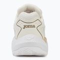 Női teniszcipő Joma Master 1000 Lady C beige 6