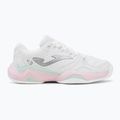 Női teniszcipő Joma Master 1000 Lady C white 2
