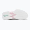Női teniszcipő Joma Master 1000 Lady C white 4