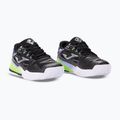 Női padelcipő Joma Spin Lady OM TSPILS2602OM white 9