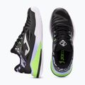 Női padelcipő Joma Spin Lady OM TSPILS2602OM white 11