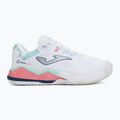 Női padelcipő Joma Spin Lady OM TSPILS2602OM white 2