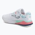 Női padelcipő Joma Spin Lady OM TSPILS2602OM white 3