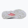 Női padelcipő Joma Spin Lady OM TSPILS2602OM white 4