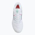 Női padelcipő Joma Spin Lady OM TSPILS2602OM white 5