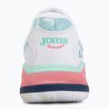 Női padelcipő Joma Spin Lady OM TSPILS2602OM white 6