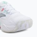 Női padelcipő Joma Spin Lady OM TSPILS2602OM white 7