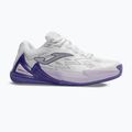 Női padelcipő Joma Open Lady OM white
