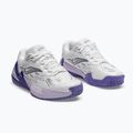 Női padelcipő Joma Open Lady OM white 2