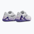 Női padelcipő Joma Open Lady OM white 3