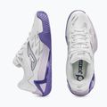 Női padelcipő Joma Open Lady OM white 4