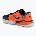 Férfi padelcipő Joma Spin OM TSPINS2631OM black 3