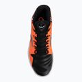 Férfi padelcipő Joma Spin OM TSPINS2631OM black 5