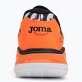 Férfi padelcipő Joma Spin OM TSPINS2631OM black 6