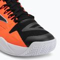 Férfi padelcipő Joma Spin OM TSPINS2631OM black 7
