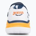 Férfi padelcipő Joma Spin OM TSPINS2632OM white 6