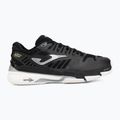 Férfi teniszcipő Joma Slam Classic C black 2