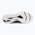 Férfi teniszcipő Joma Slam Classic C black 4