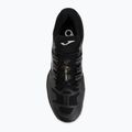 Férfi teniszcipő Joma Slam Classic C black 5