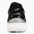 Férfi teniszcipő Joma Slam Classic C black 6