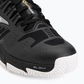 Férfi teniszcipő Joma Slam Classic C black 7