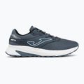 Férfi futócipő Joma Meta navy/blue 2