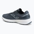 Férfi futócipő Joma Meta navy/blue 3