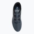 Férfi futócipő Joma Meta navy/blue 5