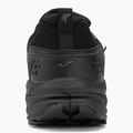 Férfi futócipő Joma Shock black 6