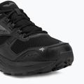 Férfi futócipő Joma Shock black 7