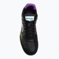 Férfi futballcipő Joma Top Flex 2601 TF black 5